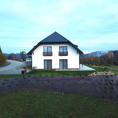 Apartmany Semily Dış mekan fotoğraf