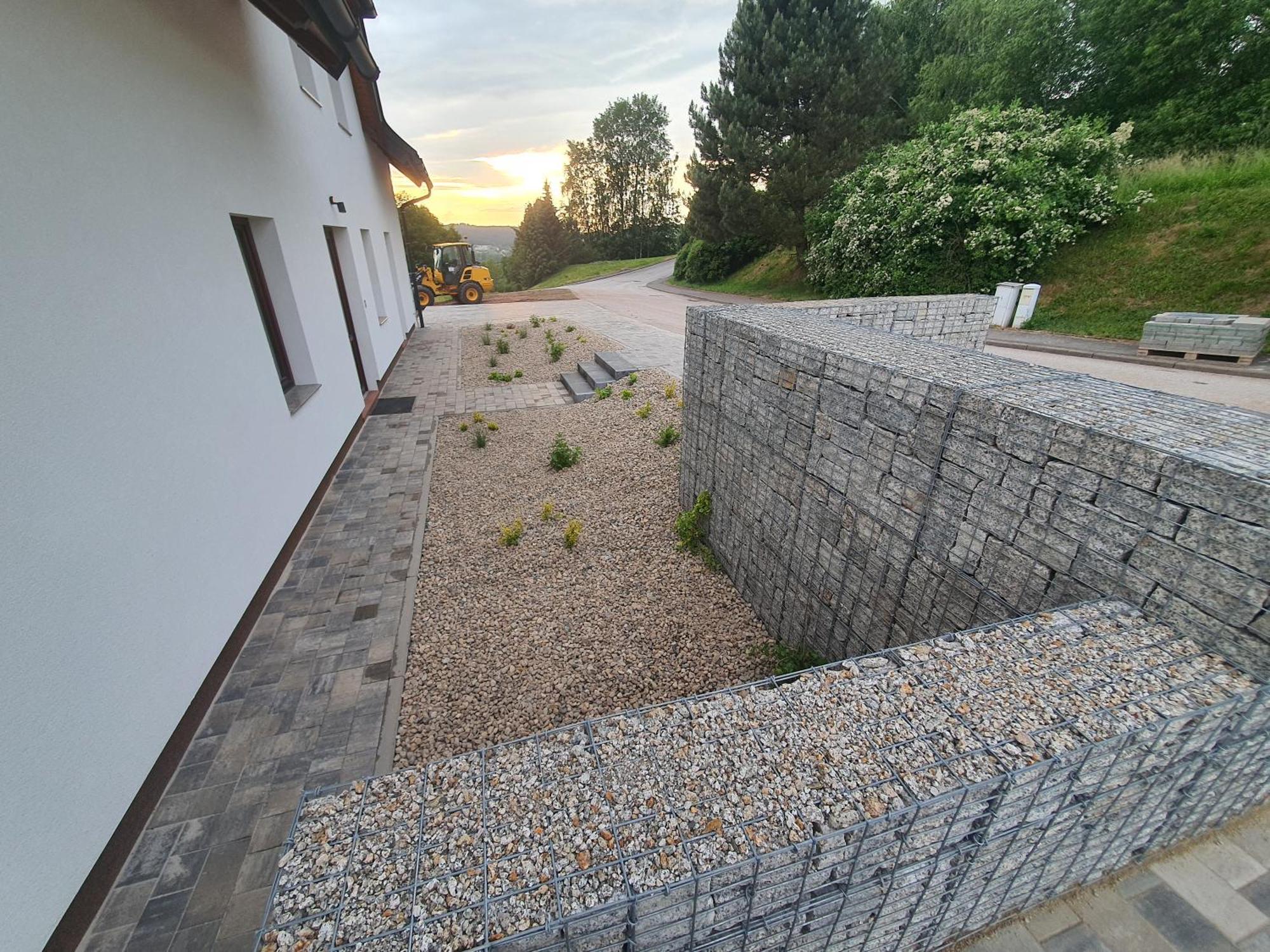Apartmany Semily Dış mekan fotoğraf